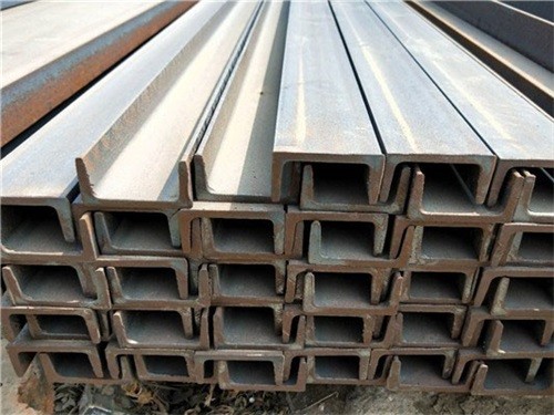 Q345B工字钢