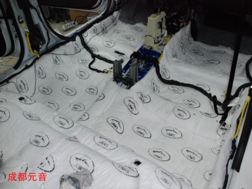 钢管生产工艺流程，很多人第一步就错了